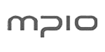Mpio